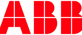 ABB_logo.svg