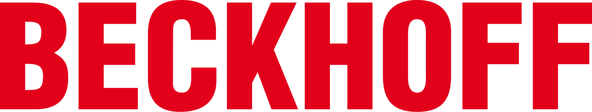 Beckhoff_Logo.svg