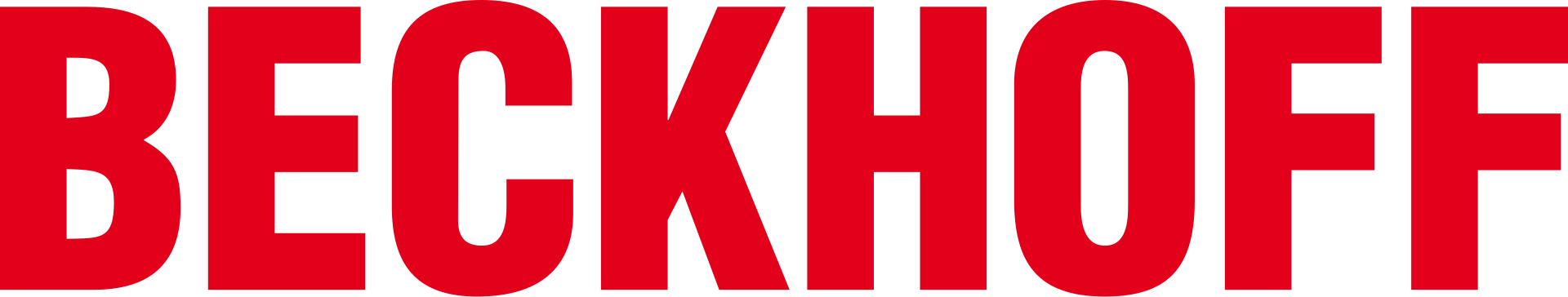 Beckhoff_Logo.svg