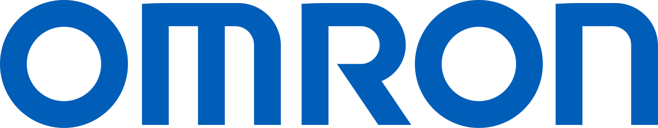 Omron-logo_blue.svg