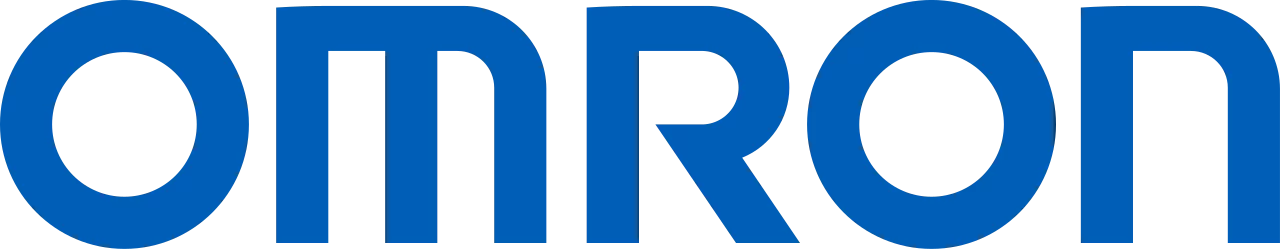 Omron-logo_blue.svg