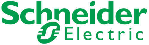 Schneider_Electric_2007.svg