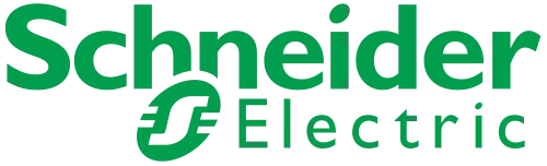 Schneider_Electric_2007.svg