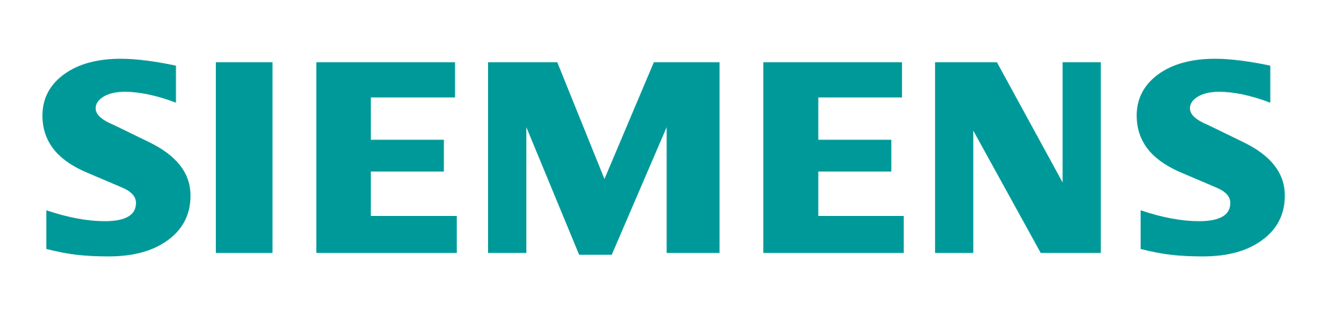 Siemens-logo.svg
