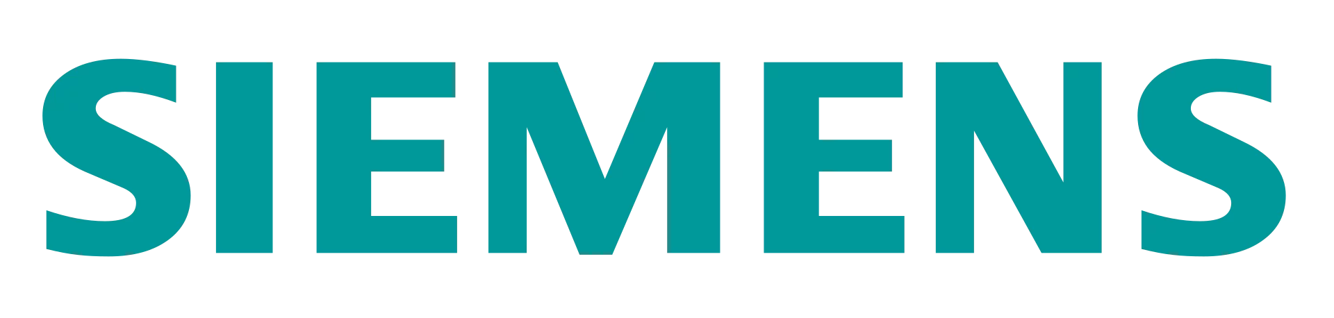 Siemens-logo.svg